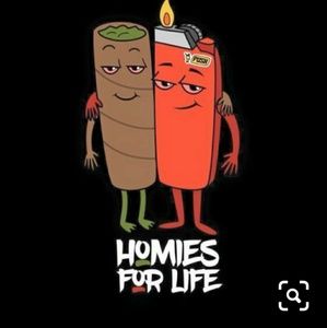 Meet your Posher, Dom